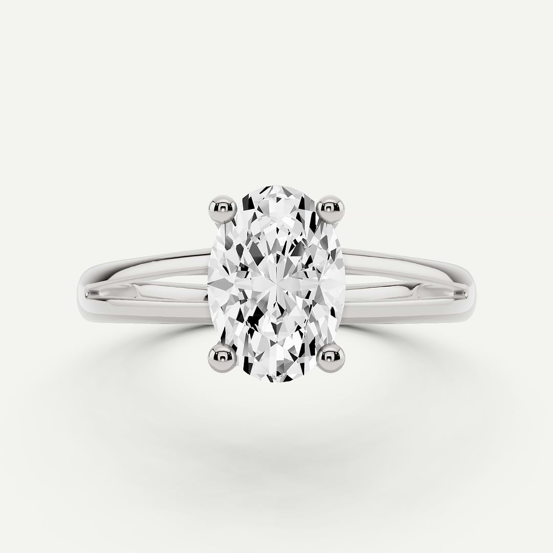 _main_image@SKU:R0464-NADO01000004W #metal_14k-white-gold+origin_lab-grown+quality_ef-vs2+