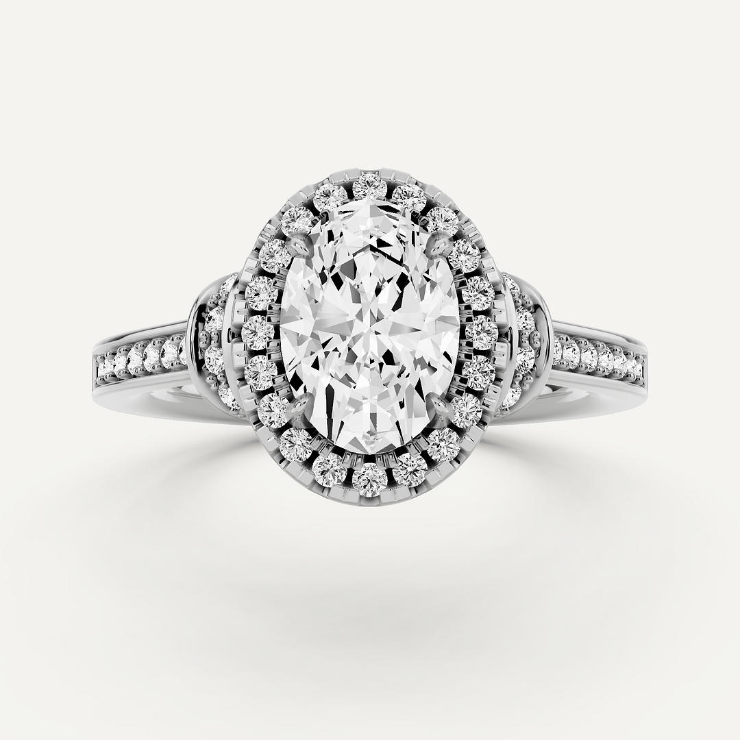 _main_image@SKU:R8002-NADO01000004W #metal_14k-white-gold+origin_lab-grown+quality_ef-vs2+
