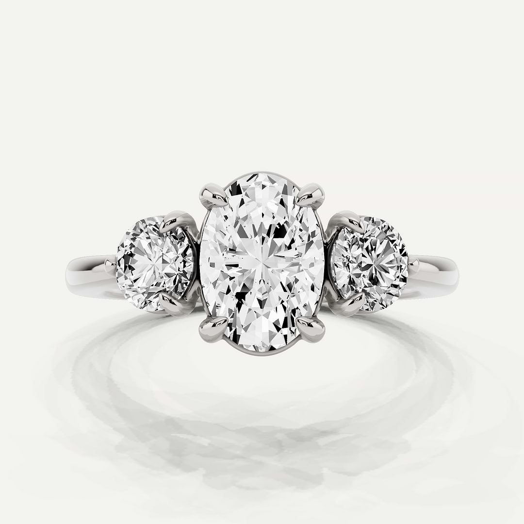 _main_image@SKU:R1097-NADO01000004W #metal_14k-white-gold+origin_lab-grown+quality_ef-vs2+