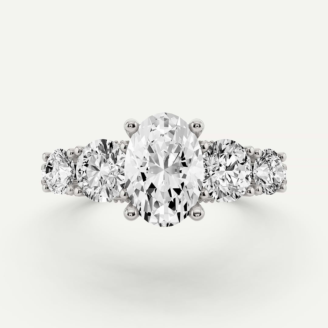 _main_image@SKU:R0324-NADO01000004W #metal_14k-white-gold+origin_lab-grown+quality_ef-vs2+