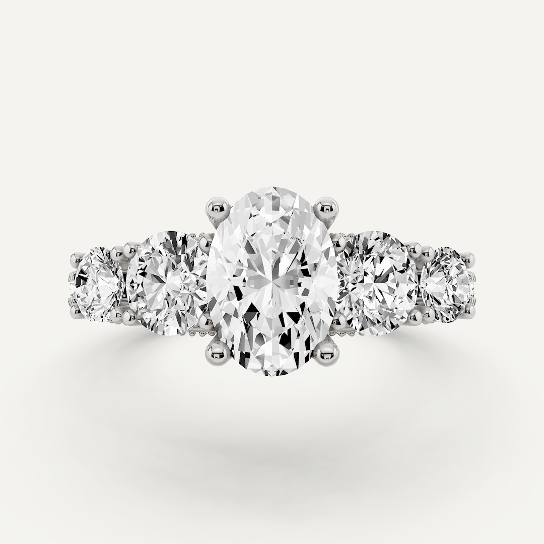 _main_image@SKU:R0324-NADO01000004W #metal_14k-white-gold+origin_lab-grown+quality_ef-vs2+
