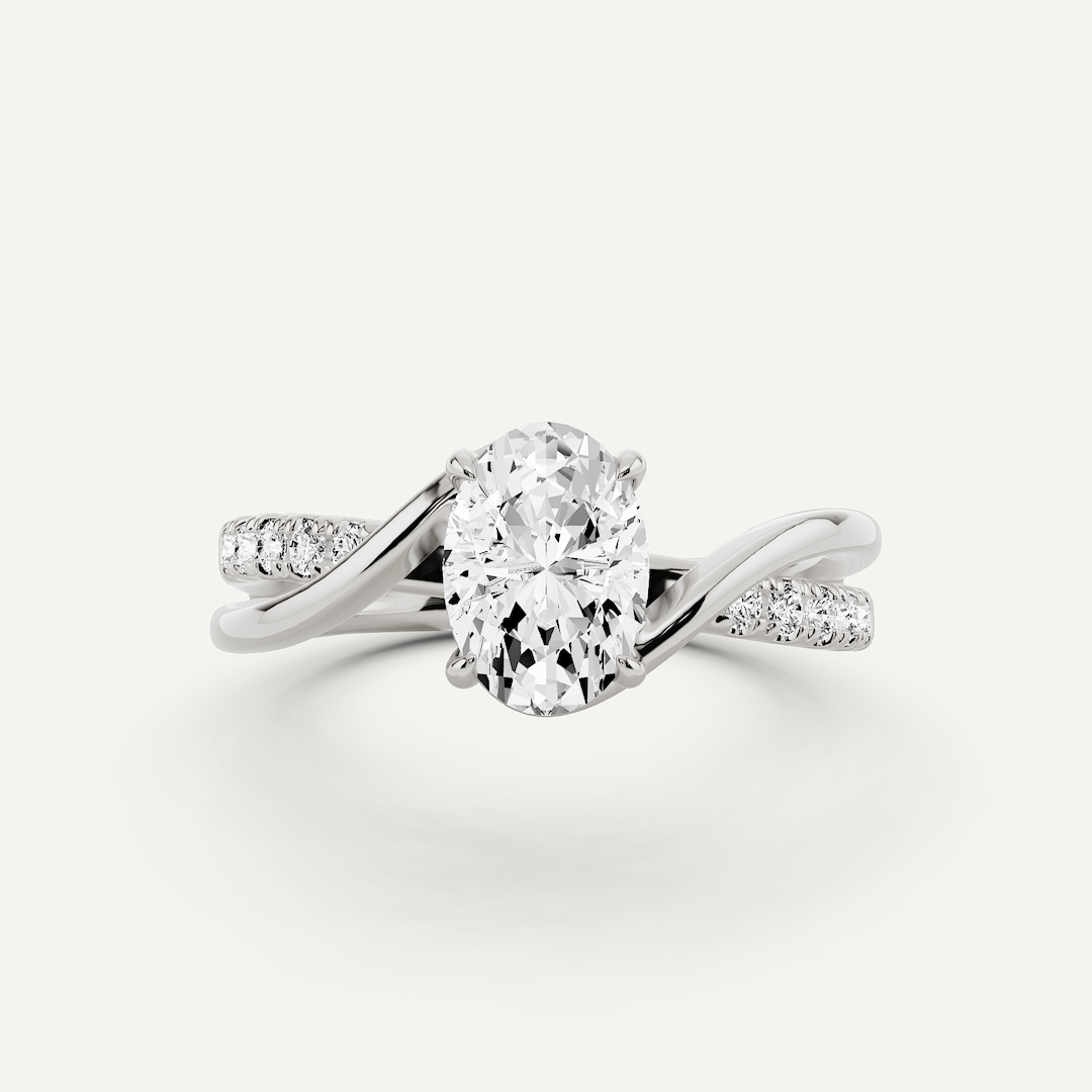 _main_image@SKU:R0329-NADO01000004W #metal_14k-white-gold+origin_lab-grown+quality_ef-vs2+