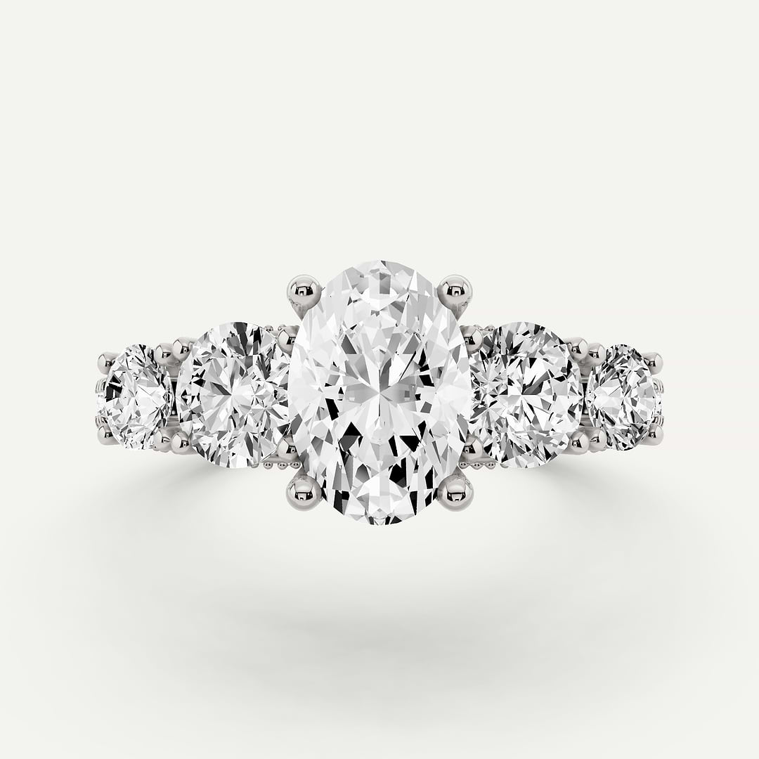 _main_image@SKU:R0324-NADO01000004W #metal_14k-white-gold+origin_lab-grown+quality_ef-vs2+