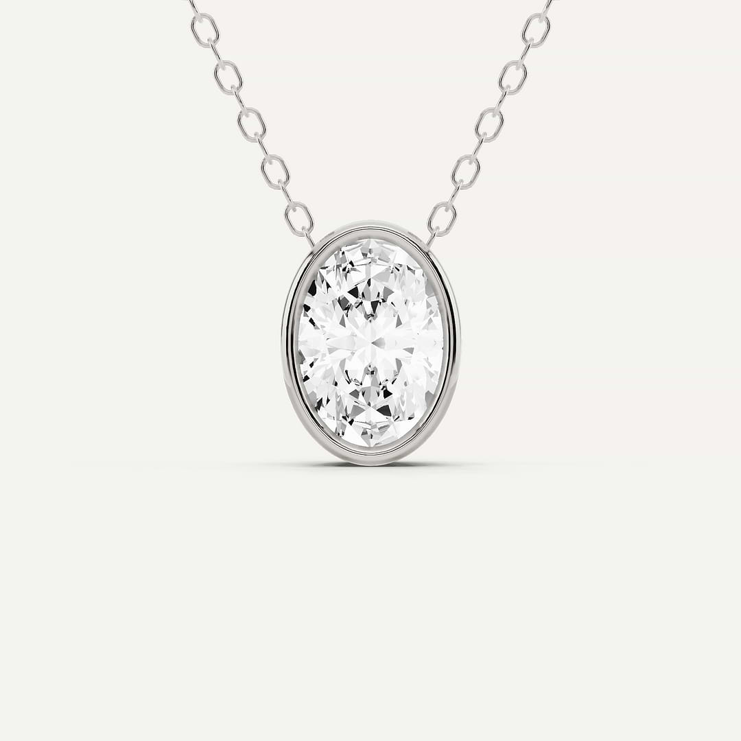 _main_image@SKU:P2463-NADO01000004W #metal_10k-white-gold+origin_lab-grown+quality_ef-vs2+