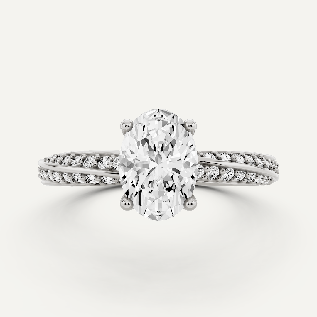 _main_image@SKU:R1114-NADO01000004W #metal_14k-white-gold+origin_lab-grown+quality_ef-vs2+