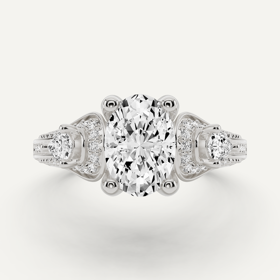 _main_image@SKU:R0328-NADO01000004W #metal_14k-white-gold+origin_lab-grown+quality_ef-vs2+
