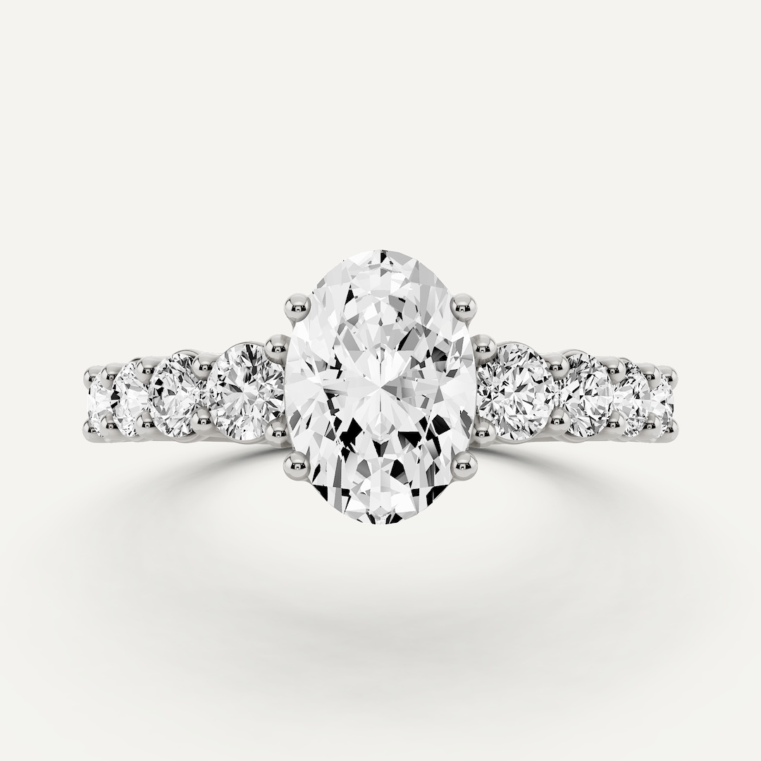 _main_image@SKU:R0327-NADO01000004W #metal_14k-white-gold+origin_lab-grown+quality_ef-vs2+