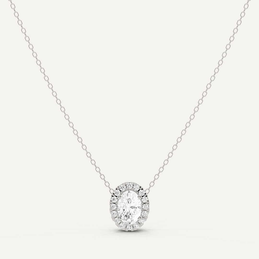_main_image@SKU:P1975-NADO01000004W #metal_10k-white-gold+origin_lab-grown+quality_ef-vs2+