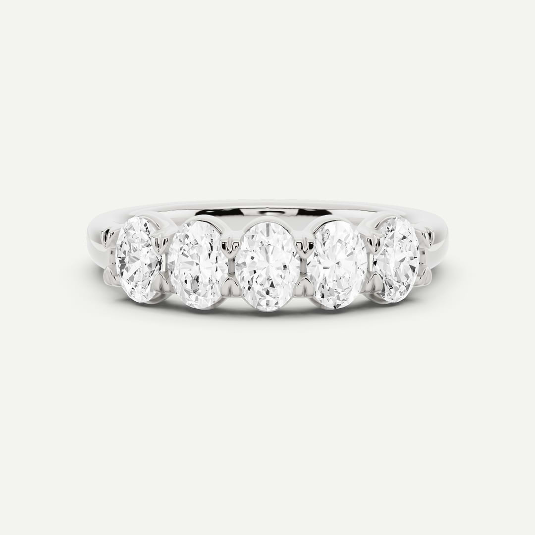 _main_image@SKU:A0809-NADO01000004W #metal_14k-white-gold+origin_lab-grown+quality_ef-vs2+