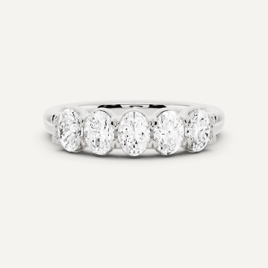 _main_image@SKU:A0809-NADO01000004W #metal_14k-white-gold+origin_lab-grown+quality_ef-vs2+