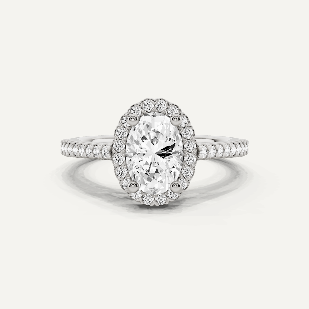 _main_image@SKU:R0514-NADO01000004W #metal_14k-white-gold+origin_lab-grown+quality_ef-vs2+