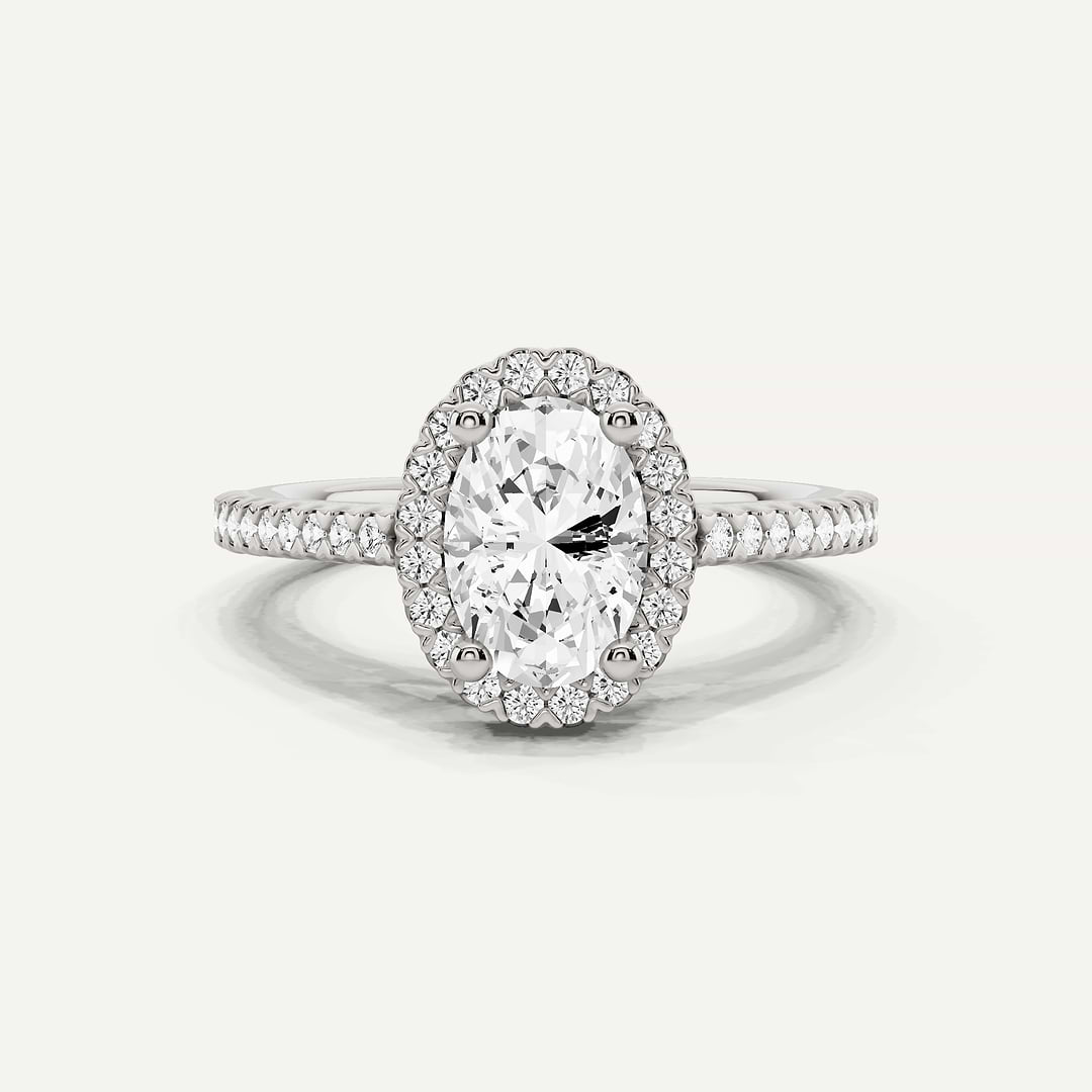 _main_image@SKU:R0514-NADO01000004W #metal_14k-white-gold+origin_lab-grown+quality_ef-vs2+