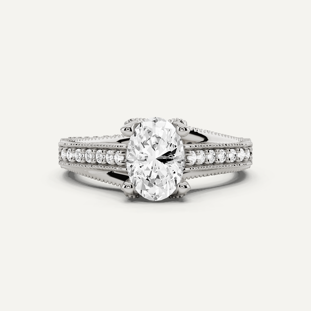 _main_image@SKU:R7666-NADO01000004W #metal_14k-white-gold+origin_lab-grown+quality_ef-vs2+