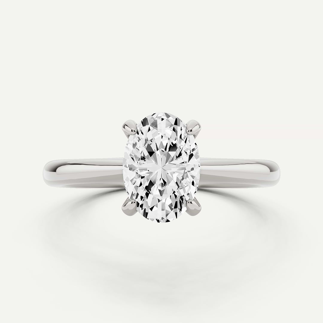 _main_image@SKU:R5314-NADO01000004W #metal_14k-white-gold+origin_lab-grown+quality_ef-vs2+