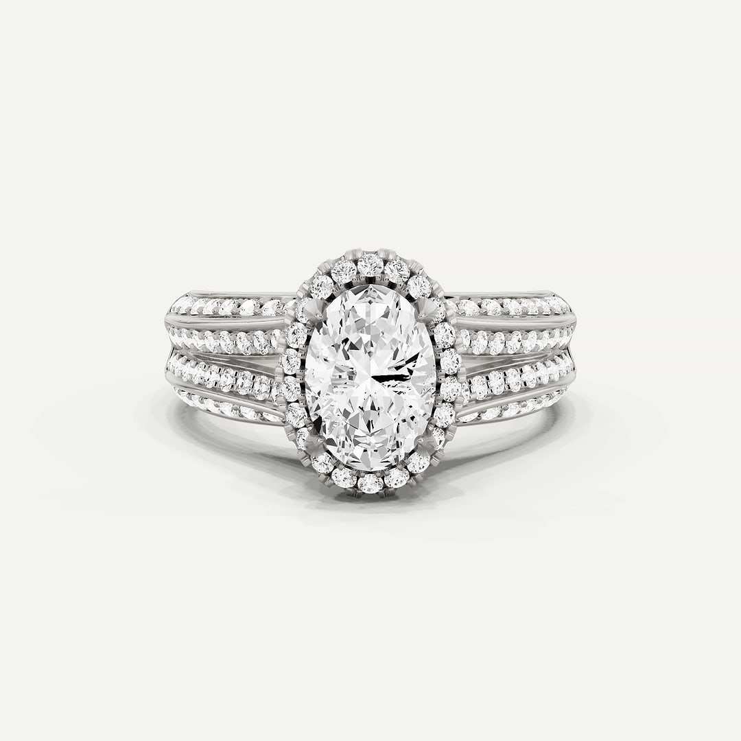 _main_image@SKU:R7593-NADO01000004W #metal_14k-white-gold+origin_lab-grown+quality_ef-vs2+