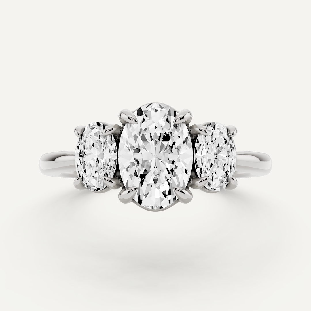 _main_image@SKU:R1240-NADO01000004W #metal_14k-white-gold+origin_lab-grown+quality_ef-vs2+