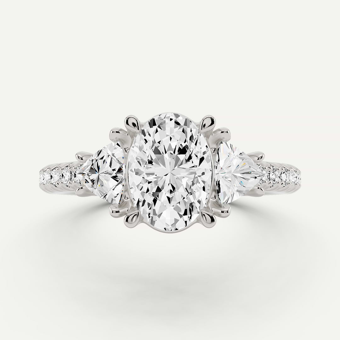 _main_image@SKU:R6002-NADO01000004W #metal_14k-white-gold+origin_lab-grown+diamond-quality_ef-vs2++