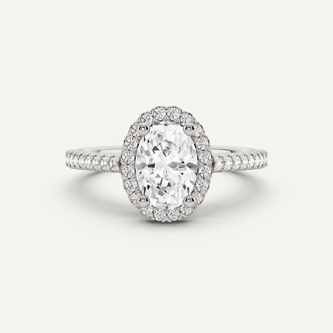 _main_image@SKU:CL704-R05141000004W #metal_14k-white-gold+origin_lab-grown+quality_ef-vs2+