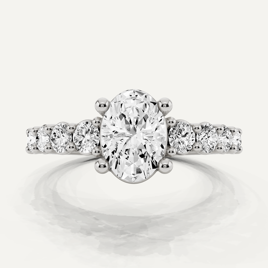 _main_image@SKU:R0327-NADO01000004W #metal_14k-white-gold+origin_lab-grown+quality_ef-vs2+