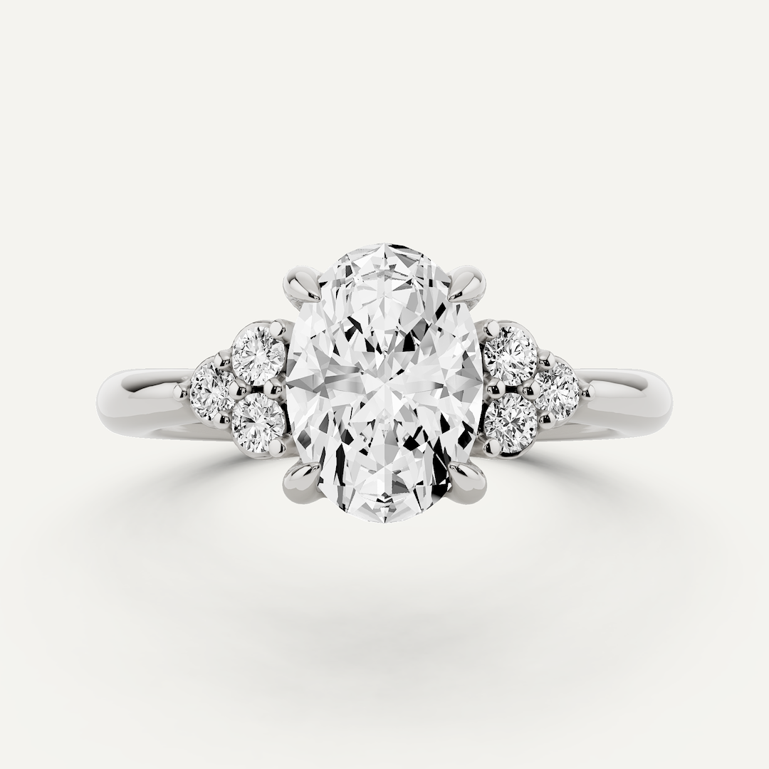 _main_image@SKU:R0331-NADO01000004W #metal_14k-white-gold+origin_lab-grown+quality_ef-vs2+