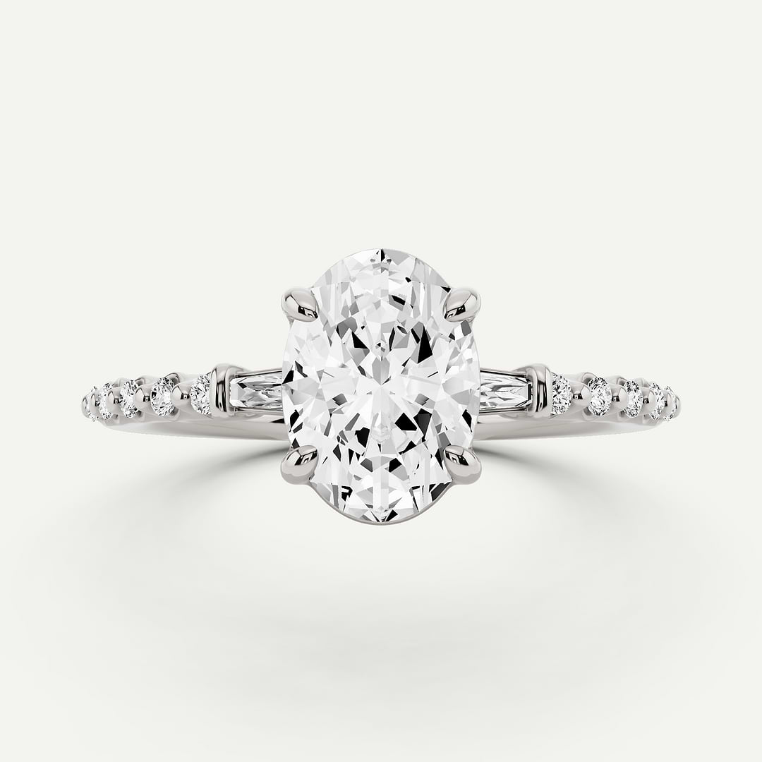 _main_image@SKU:R1113-NADO01000004W #metal_14k-white-gold+origin_lab-grown+quality_ef-vs2+