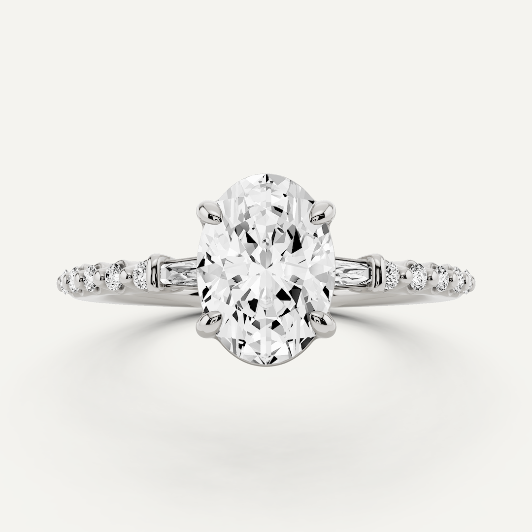 _main_image@SKU:R1113-NADO01000004W #metal_14k-white-gold+origin_lab-grown+quality_ef-vs2+