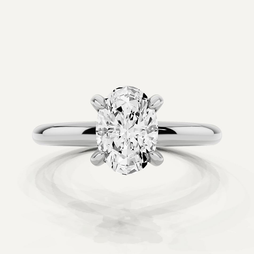 _main_image@SKU:R7604-NADO01000004W #metal_14k-white-gold+origin_lab-grown+quality_ef-vs2+