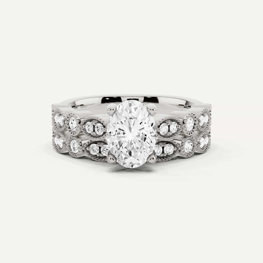 _main_image@SKU:D0635-NADO01000004W #metal_14k-white-gold+origin_lab-grown+quality_ef-vs2+