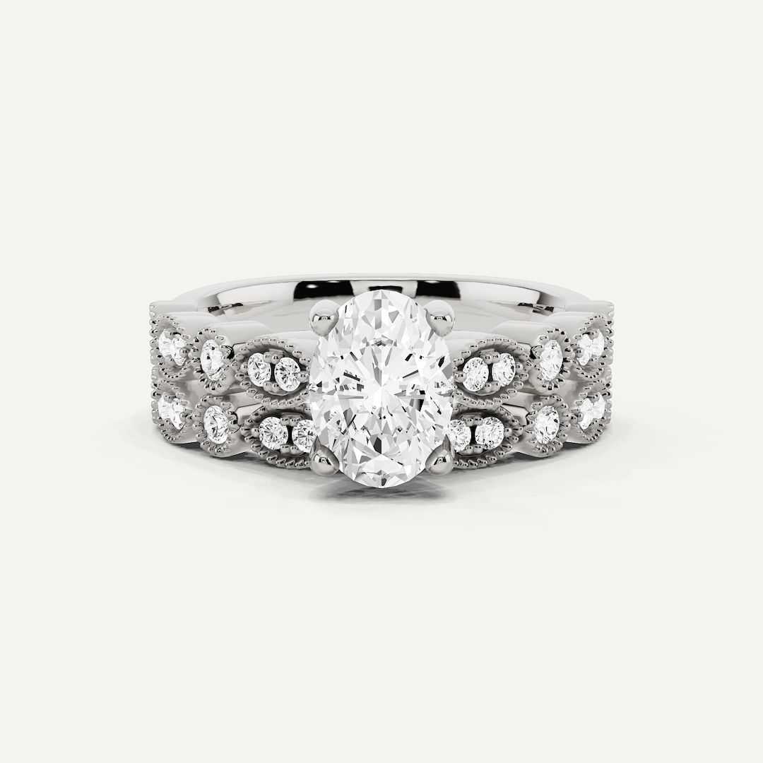 _main_image@SKU:D0635-NADO01000004W #metal_14k-white-gold+origin_lab-grown+quality_ef-vs2+