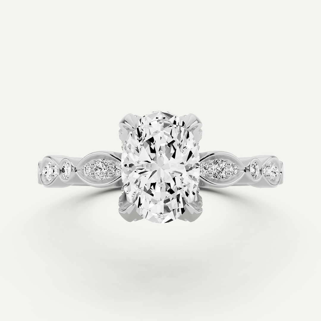 _main_image@SKU:R0055-NADO01000004W #metal_14k-white-gold+origin_lab-grown+quality_ef-vs2+