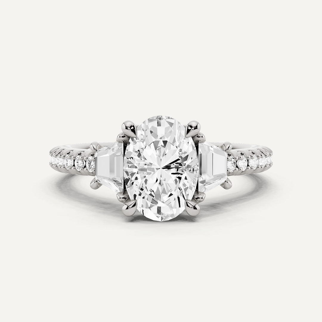 _main_image@SKU:R1112-NADO01000004W #metal_14k-white-gold+origin_lab-grown+quality_ef-vs2+