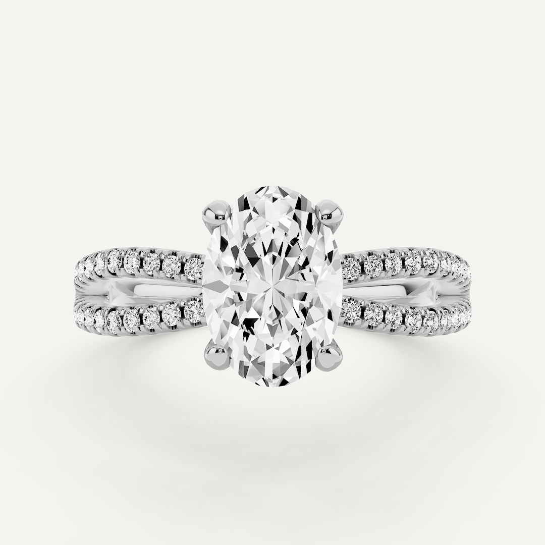 _main_image@SKU:R4118-NADO01000004W #metal_14k-white-gold+origin_lab-grown+quality_ef-vs2+