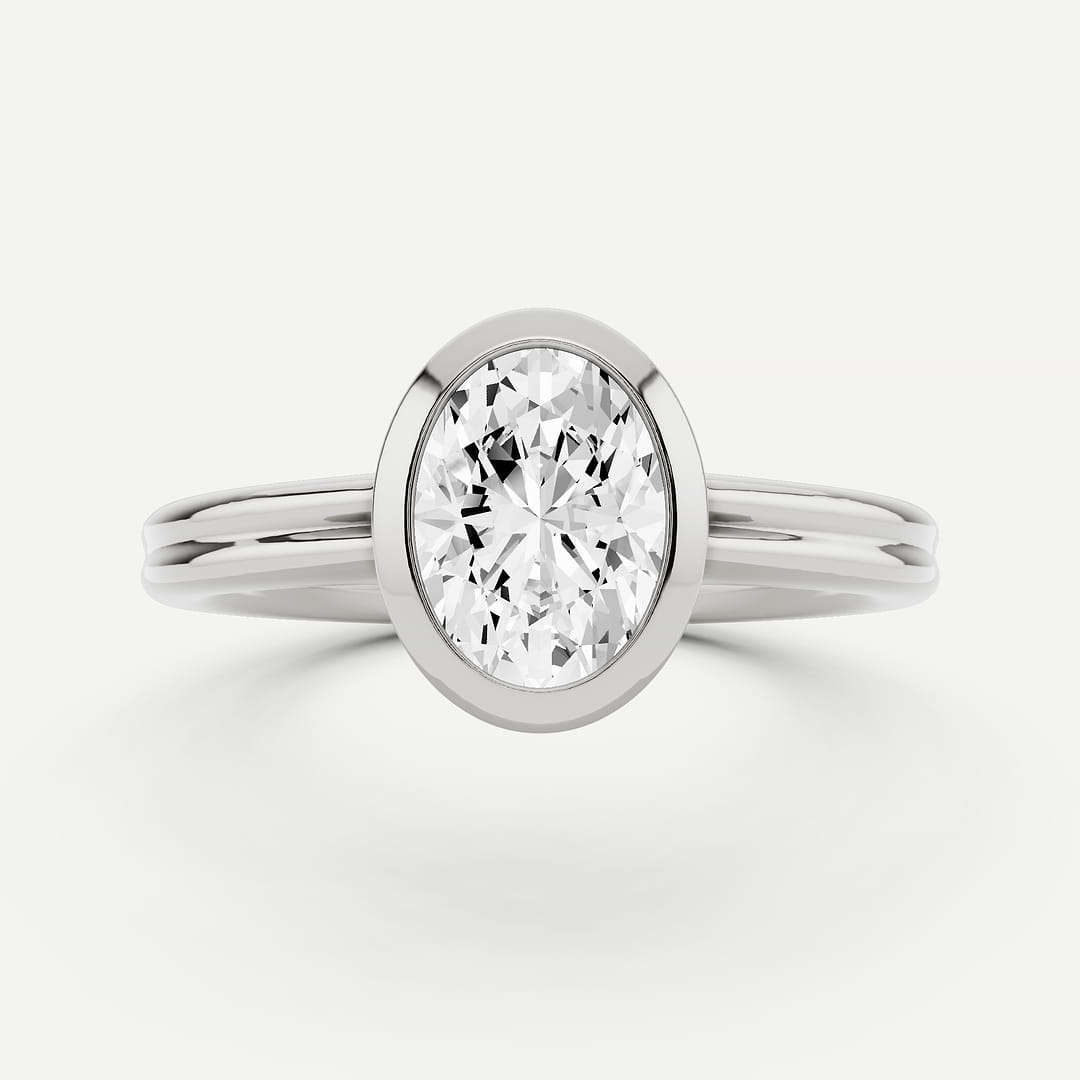 _main_image@SKU:R9280-NADO01000004W #metal_14k-white-gold+origin_lab-grown+quality_ef-vs2+