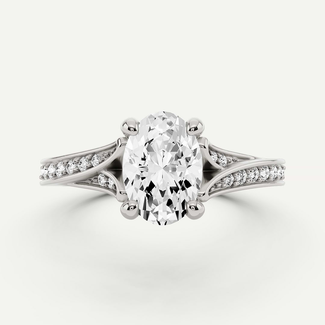 _main_image@SKU:R1027-NADO01000004W #metal_14k-white-gold+origin_lab-grown+quality_ef-vs2+