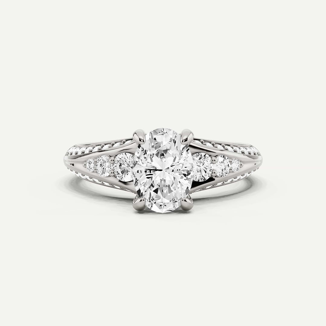 _main_image@SKU:R1086-NADO01000004W #metal_14k-white-gold+origin_lab-grown+quality_ef-vs2+