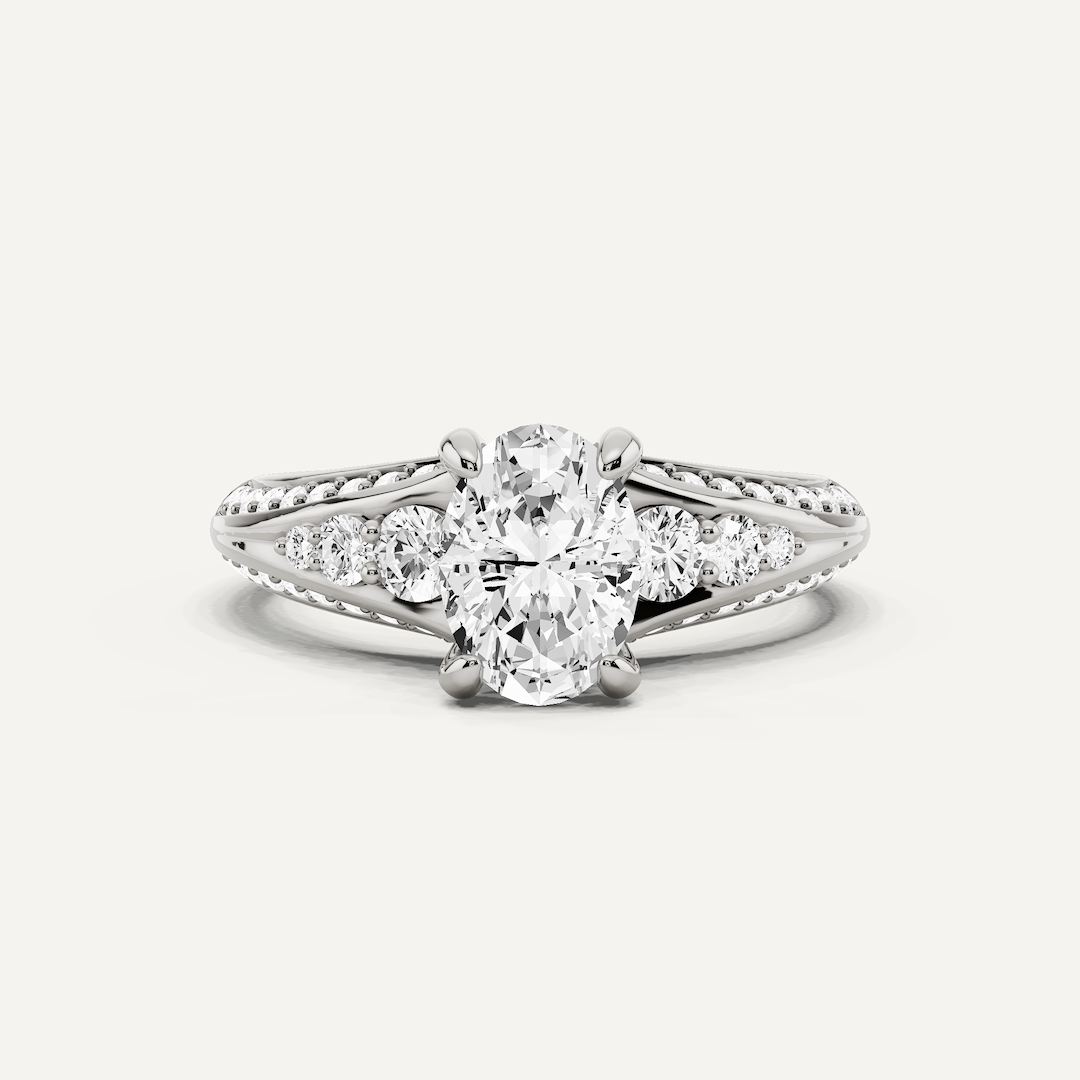 _main_image@SKU:R1086-NADO01000004W #metal_14k-white-gold+origin_lab-grown+quality_ef-vs2+
