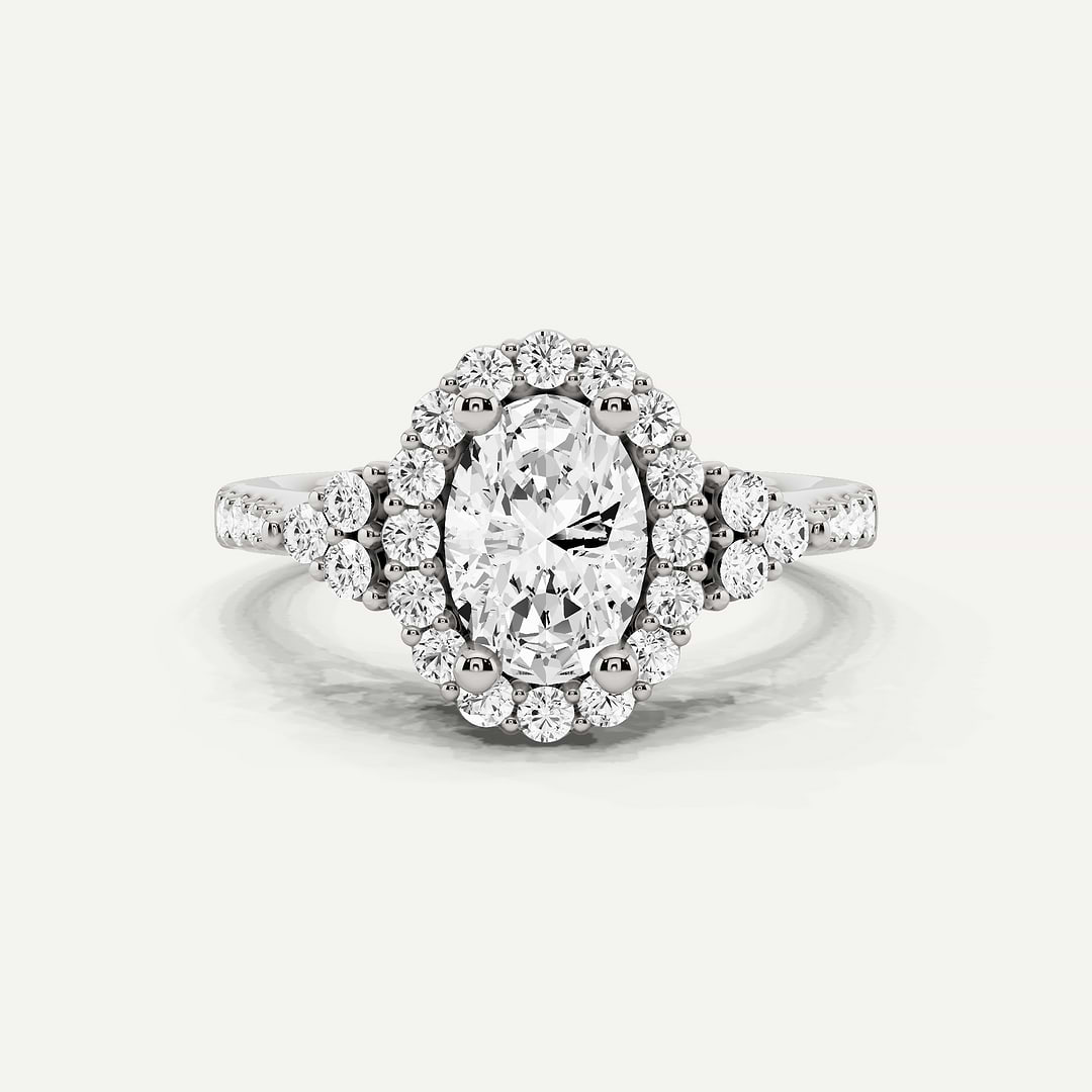_main_image@SKU:R1089-NADO01000004W #metal_14k-white-gold+origin_lab-grown+quality_ef-vs2+