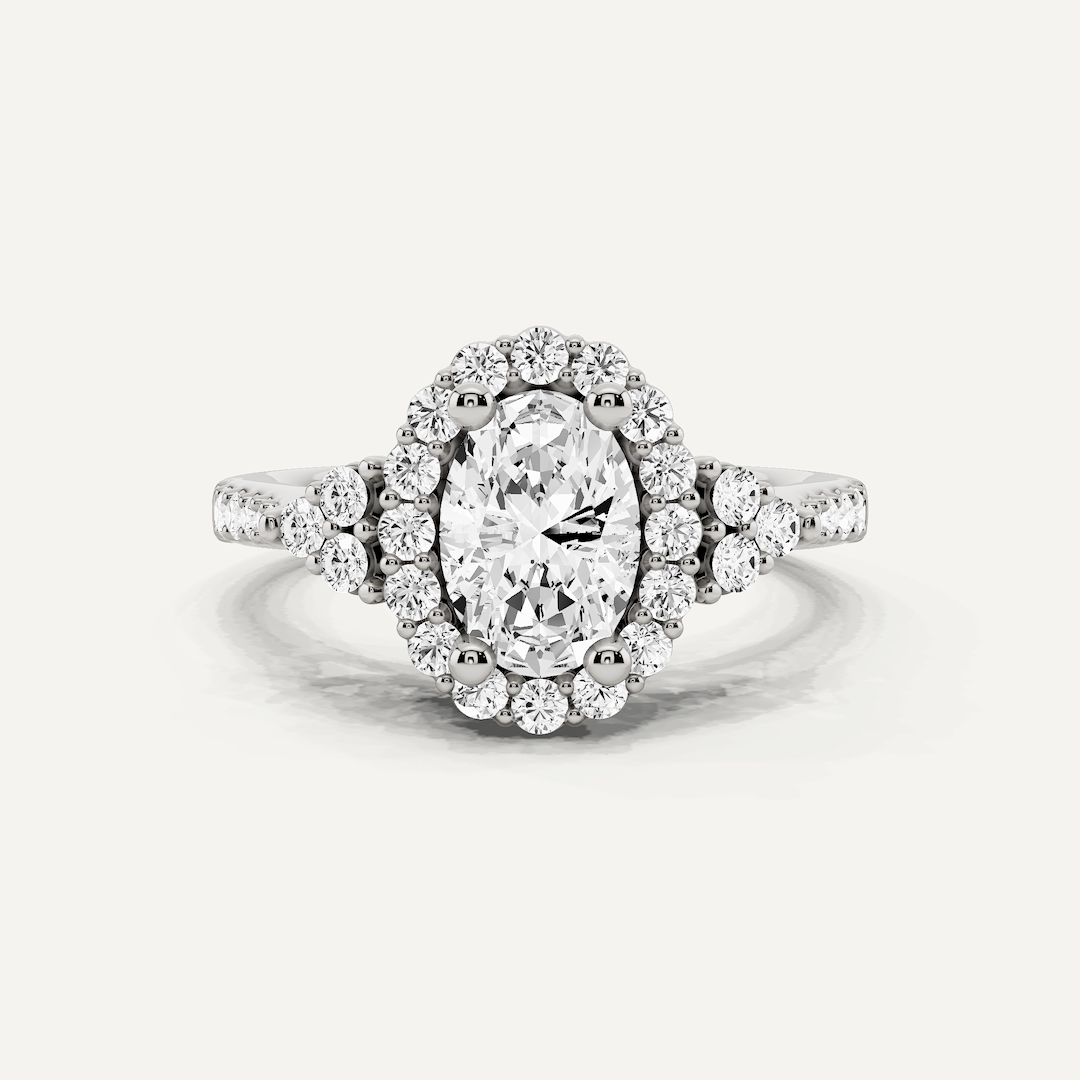_main_image@SKU:R1089-NADO01000004W #metal_14k-white-gold+origin_lab-grown+quality_ef-vs2+