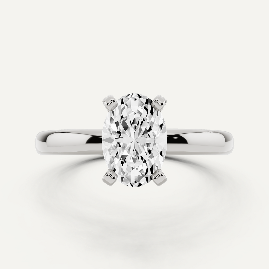 _main_image@SKU:R0952-NADO01000004W #metal_14k-white-gold+origin_lab-grown+quality_ef-vs2+