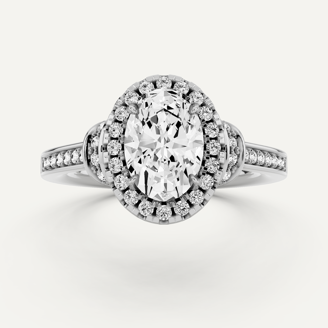_main_image@SKU:R8002-NADO01000004W #metal_14k-white-gold+origin_lab-grown+quality_ef-vs2+