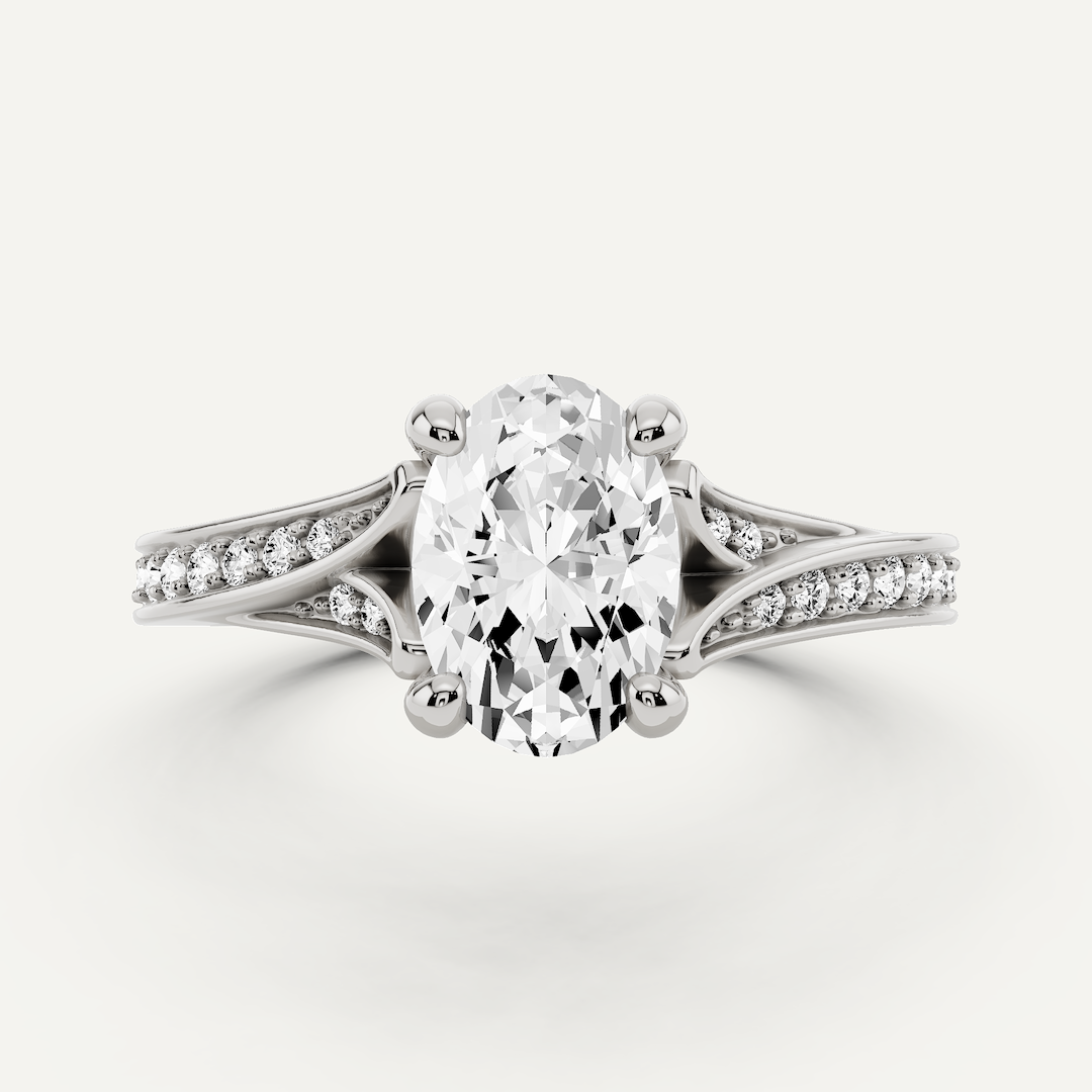 _main_image@SKU:R1027-NADO01000004W #metal_14k-white-gold+origin_lab-grown+quality_ef-vs2+