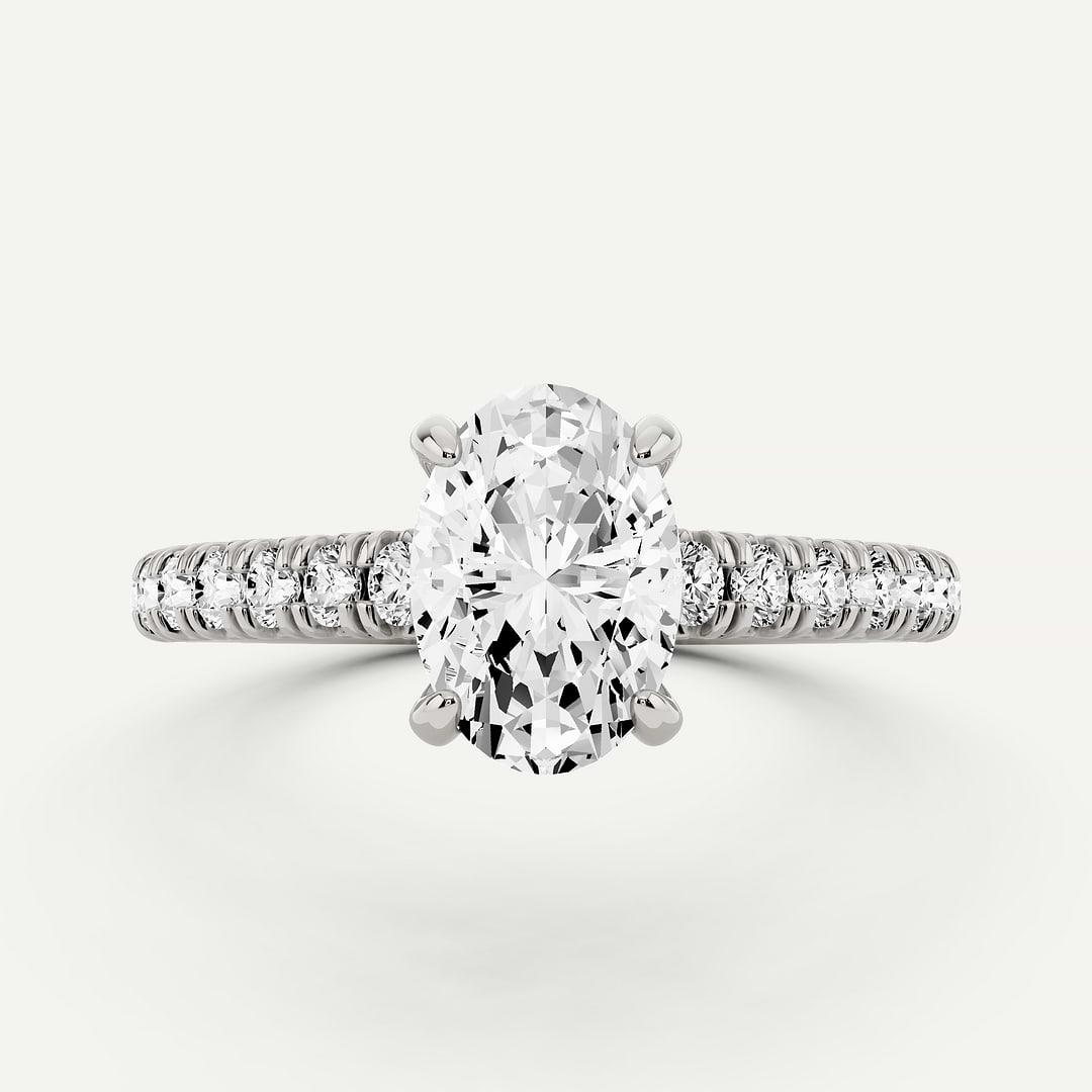 _main_image@SKU:R5118-NADO01000004W #metal_14k-white-gold+origin_lab-grown+quality_ef-vs2+