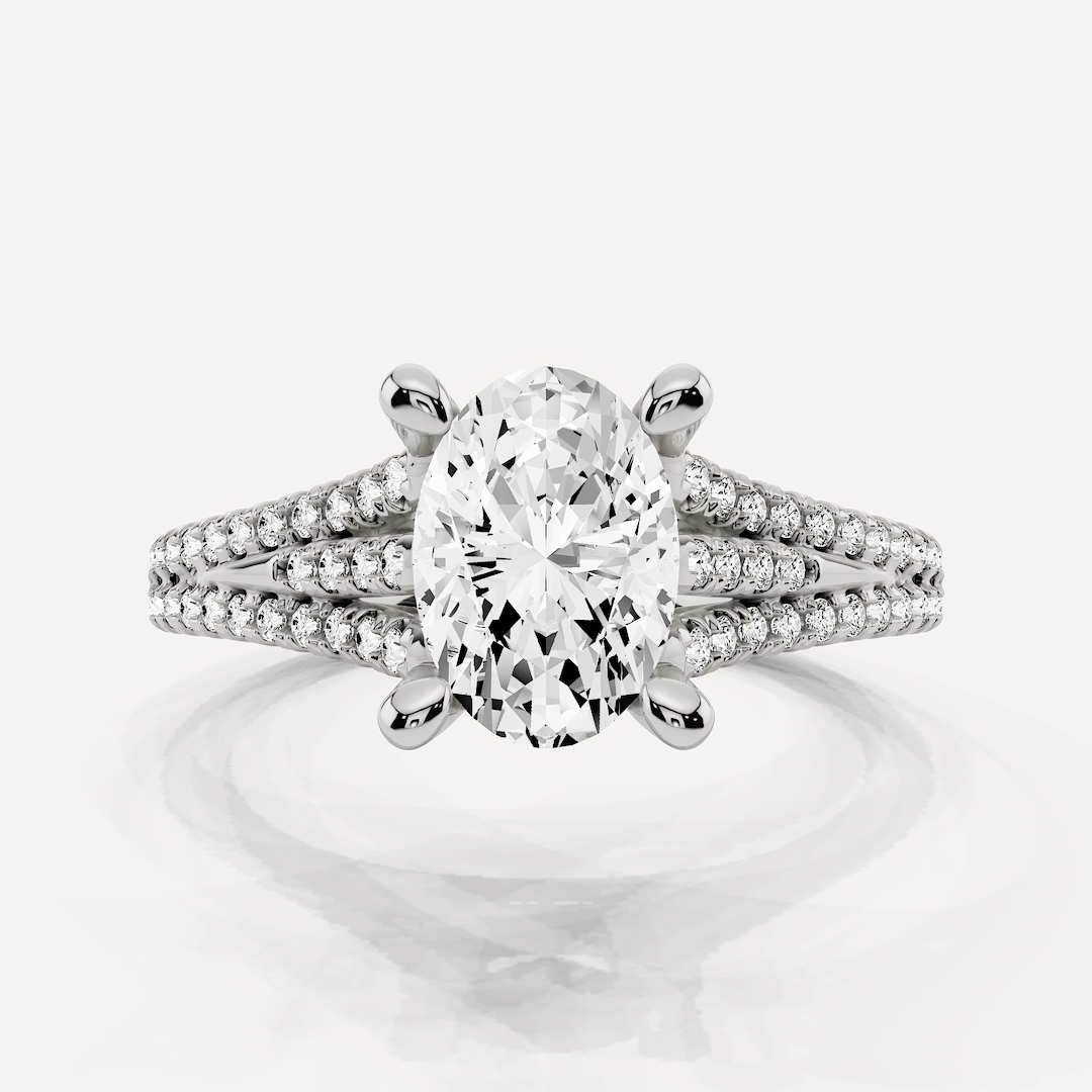 _main_image@SKU:R0461-NADO01000004W #metal_14k-white-gold+origin_lab-grown+quality_ef-vs2+