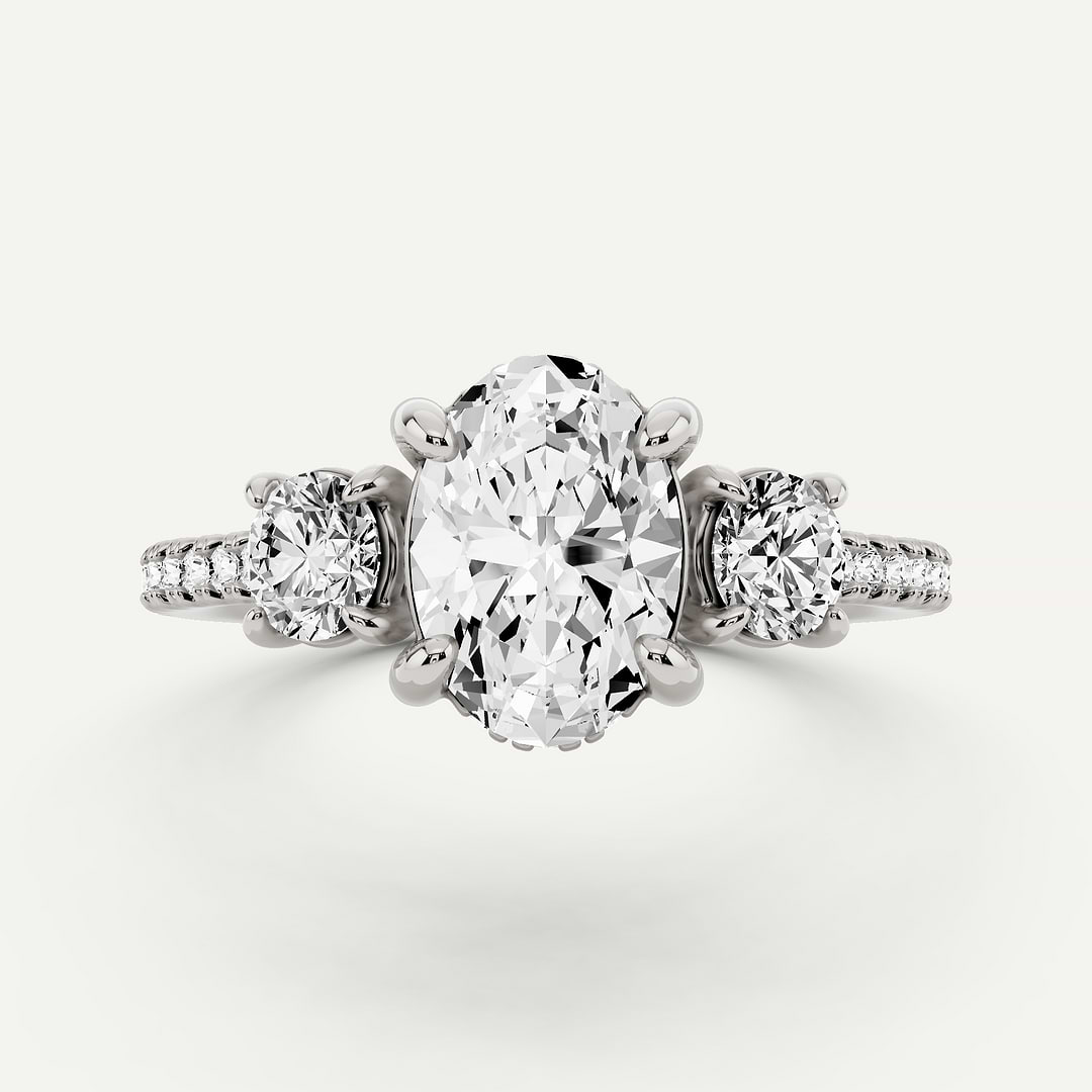 _main_image@SKU:R1115-NADO01000004W #metal_14k-white-gold+origin_lab-grown+quality_ef-vs2+