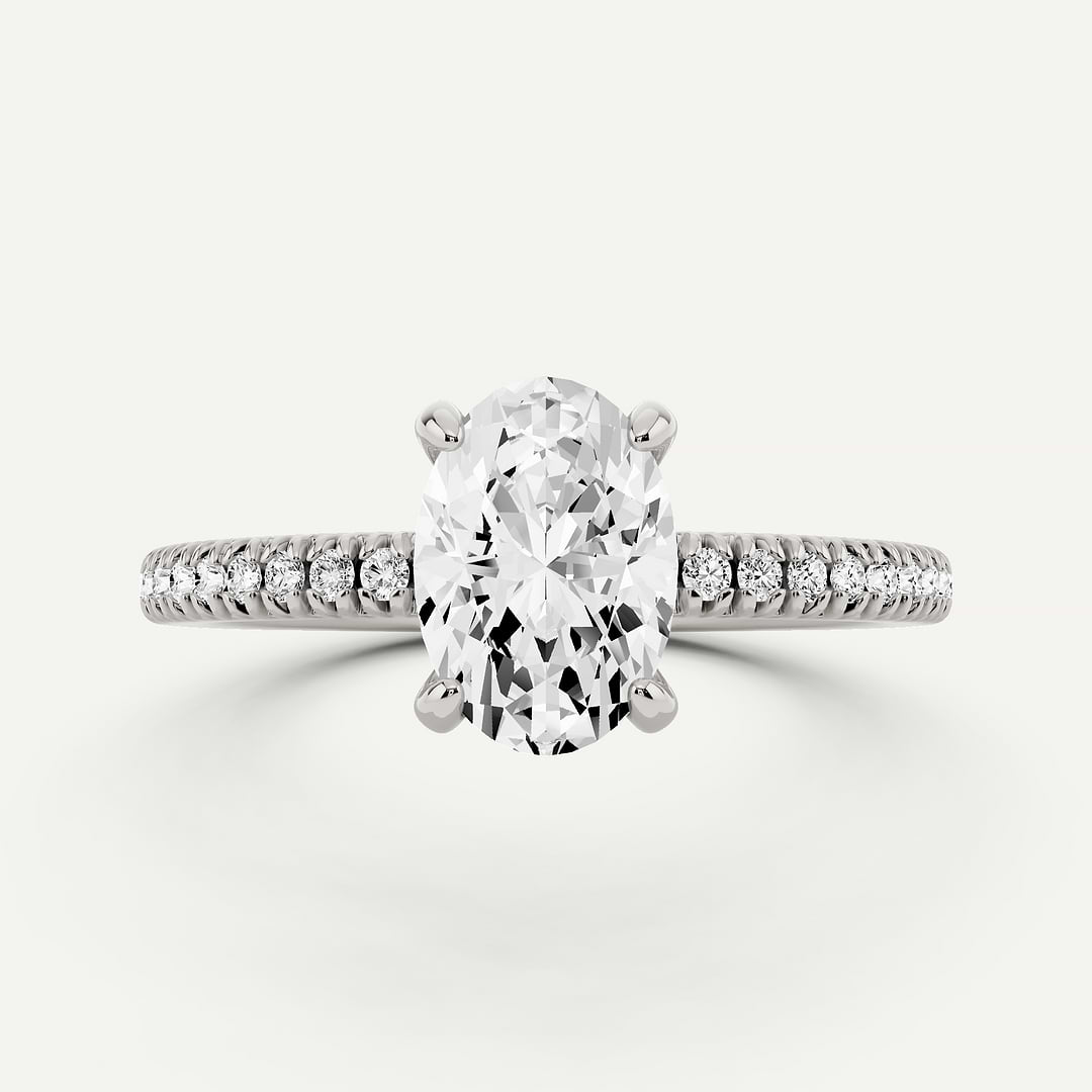 _main_image@SKU:R1088-NADO01000004W #metal_14k-white-gold+origin_lab-grown+quality_ef-vs2+