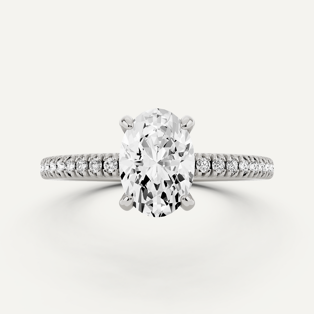 _main_image@SKU:R1088-NADO01000004W #metal_14k-white-gold+origin_lab-grown+quality_ef-vs2+