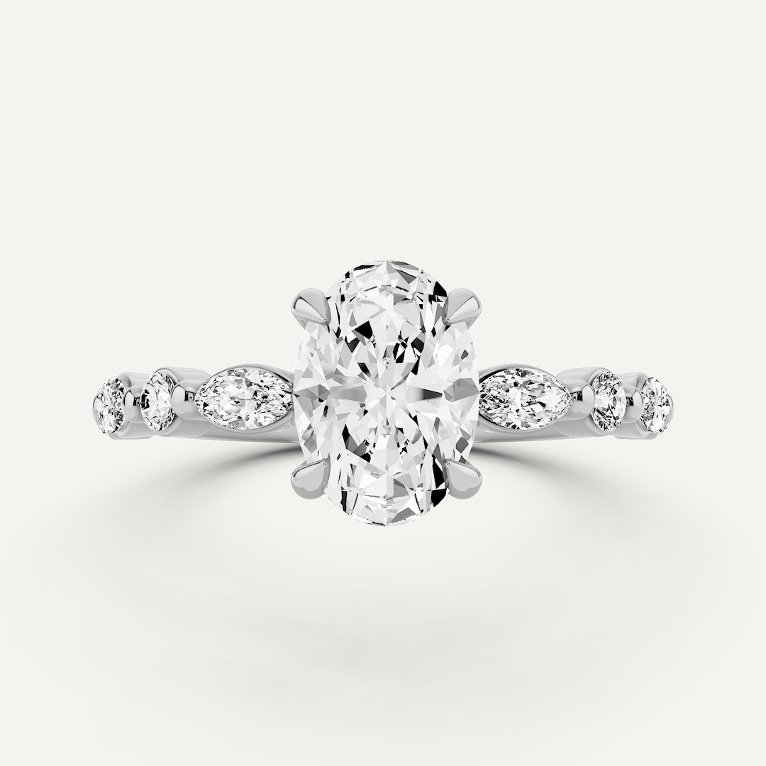 _main_image@SKU:R1736-NADO01000004W #metal_14k-white-gold+origin_lab-grown+quality_ef-vs2+