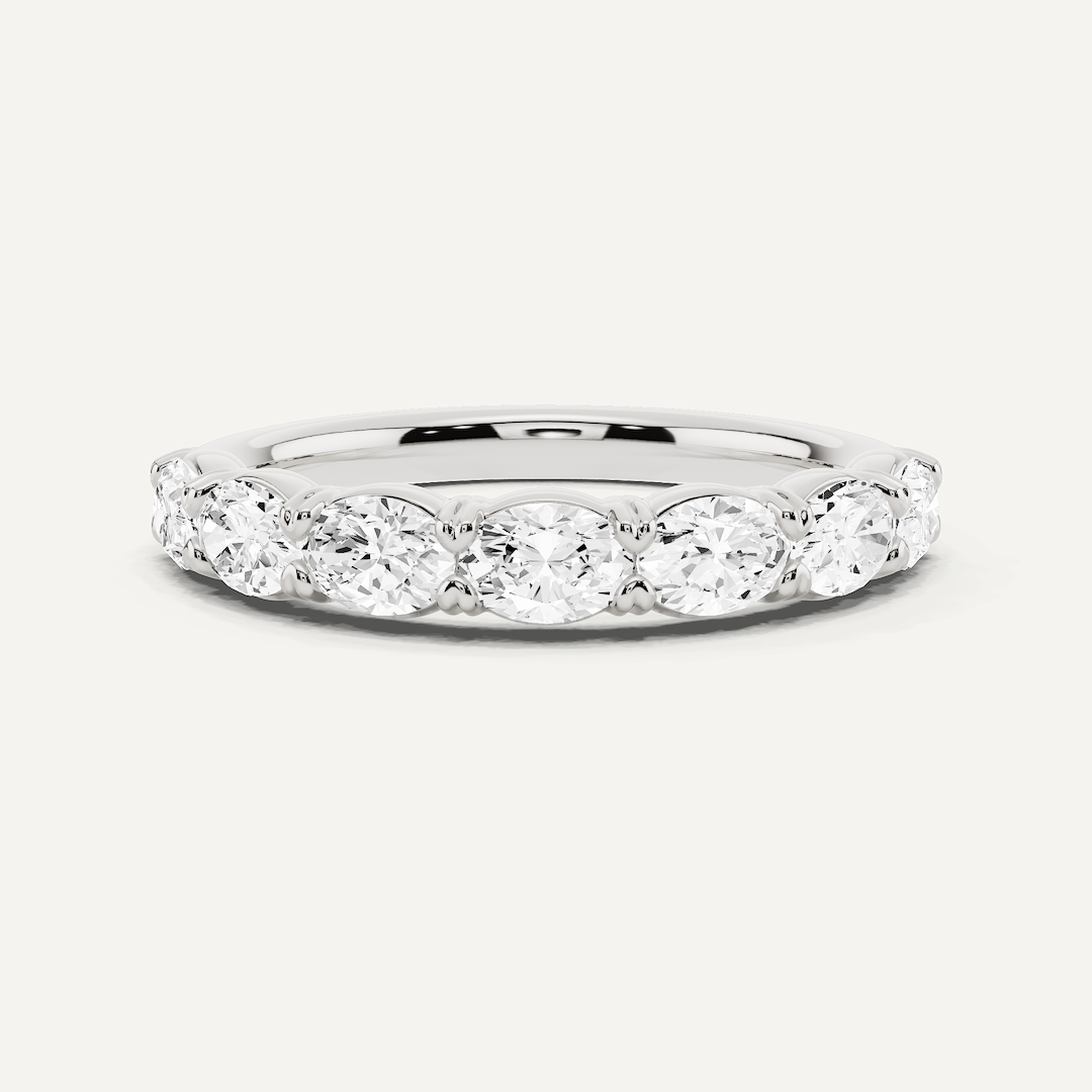 _main_image@SKU:R1557-NADO01000004W #metal_14k-white-gold+origin_lab-grown