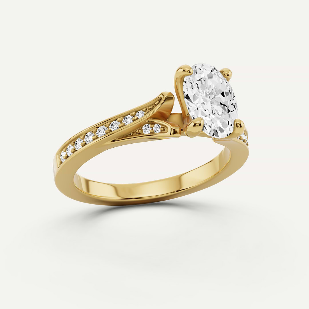 _roll_image@SKU:R1027-NADO01000004Y #metal_14k-yellow-gold+origin_lab-grown+quality_ef-vs2+