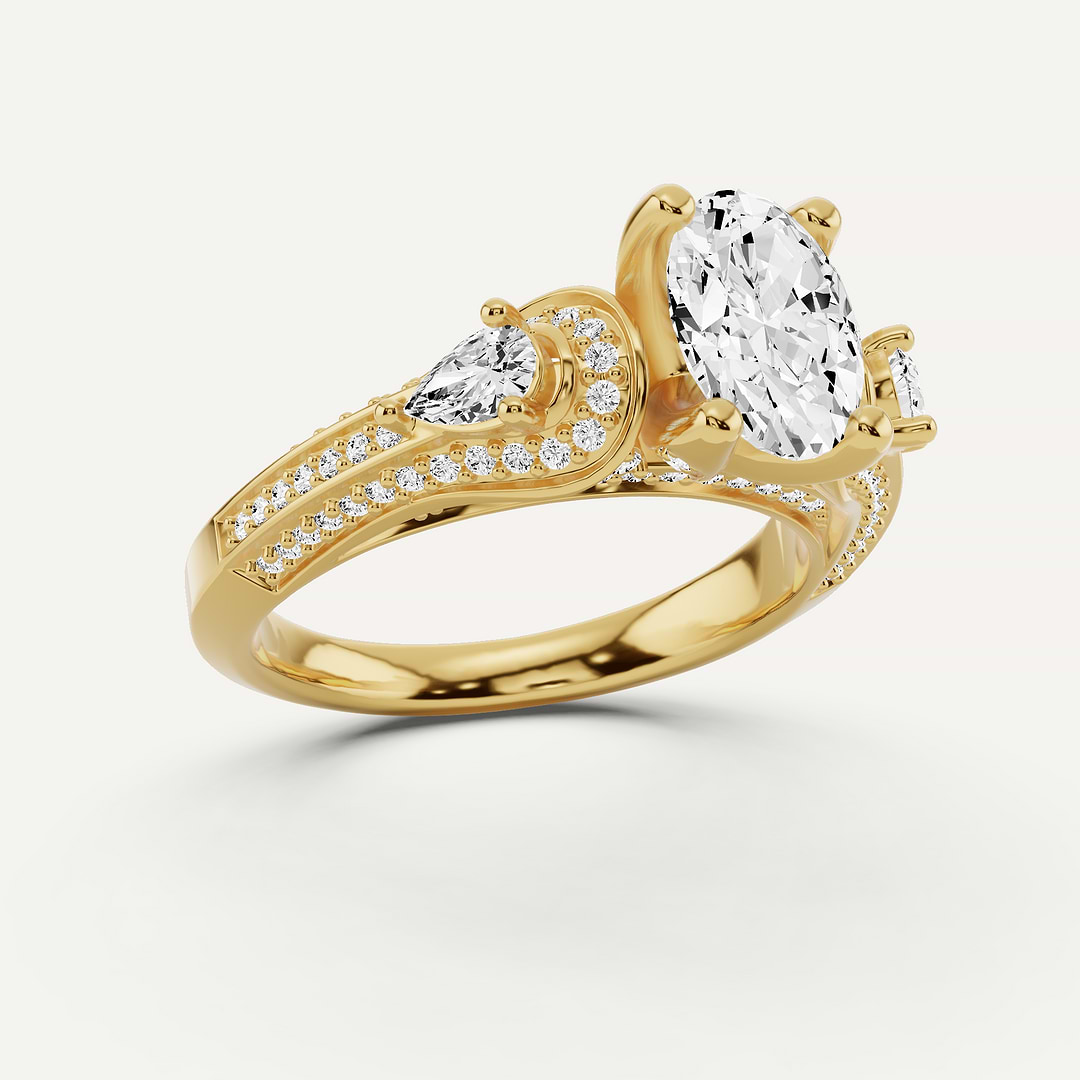 _roll_image@SKU:R0328-NADO01000004Y #metal_14k-yellow-gold+origin_lab-grown+quality_ef-vs2+